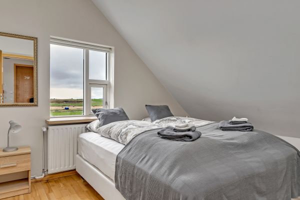 Countryhotel Vatnsholt (Selfoss)